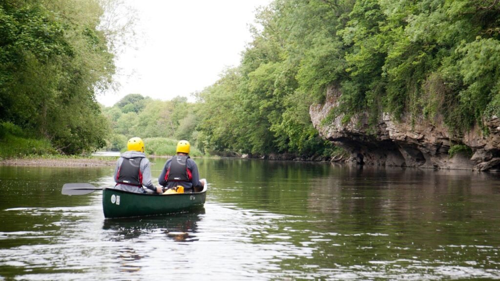 11402476_916755335037124_8630434820878667796_o