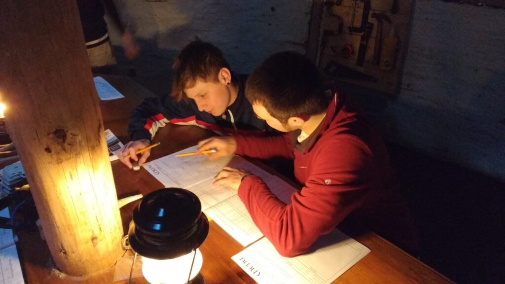 IMG_20160415_194955791