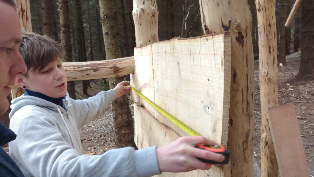 IMG_20160421_094755527