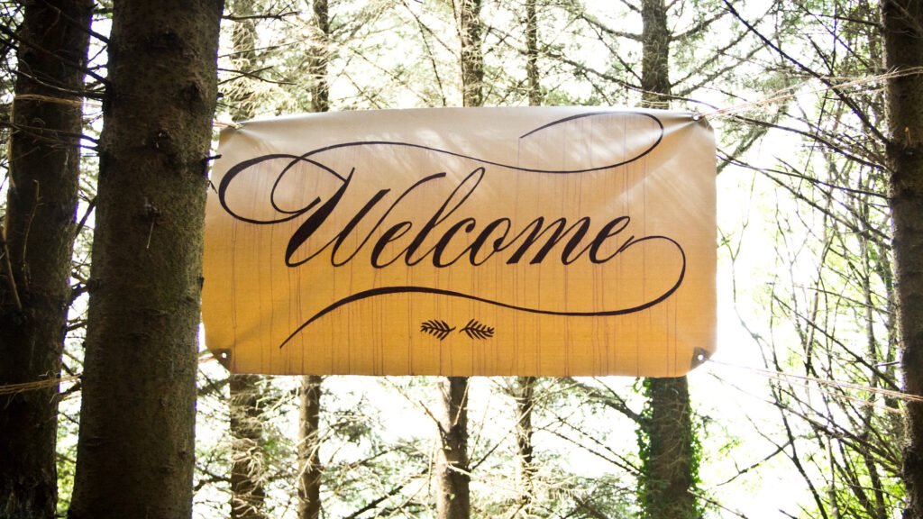 _mg_9826_19493189973_o